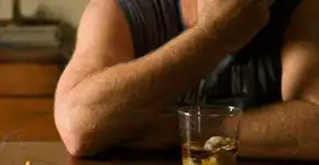 Foto: (Imagem sem texto alternativo disponivel ID [783590])