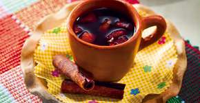 Festa caipira com temática vegana promove proteção aos animais