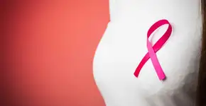 Vacina contra câncer de mama já está em fase final de testes