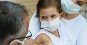 Foto: (simarik/istock)