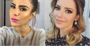 Foto: (Imagem sem texto alternativo disponivel ID [1460946])