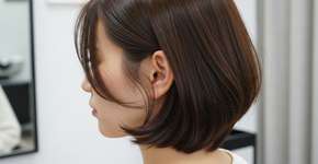 Foto: (Imagem sem texto alternativo disponivel ID [2771641])