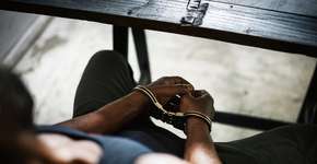 Foto: (Getty Images/iStockphoto)