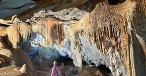 Foto: (Vitor Moura/Divulgação)