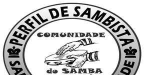 A Comunidade do Samba de SBC faz roda de samba todo segundo domingo do mês
