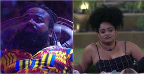 Foto: (Reprodução/TV Globo)