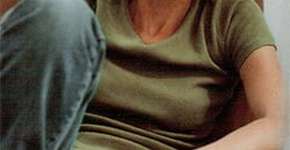 Foto: (Imagem sem texto alternativo disponivel ID [2992])