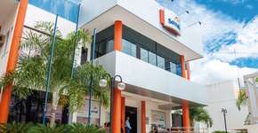 Senac lança novo site que oferece cursos gratuitos com certificado