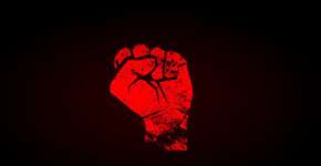 Conheça os 35 melhores filmes sobre a Esquerda no mundo