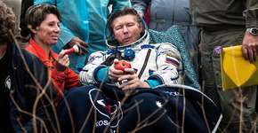 Foto: (Imagem sem texto alternativo disponivel ID [1845932])