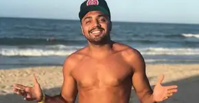 Foto: (Reprodução/Instagram)