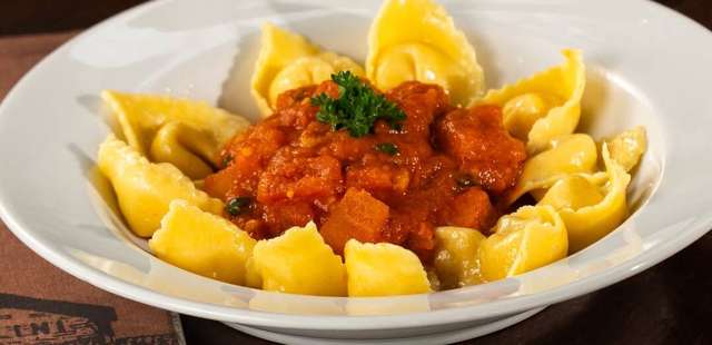 23ª edição da Campinas Restaurant Week