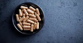 Foto: (Eugeniusz Dudzinski/istock)