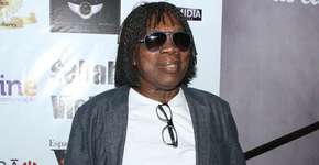 Foto: (Imagem sem texto alternativo disponivel ID [1894934])