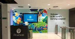 IBS Americas oferece bolsas de estudo para estudantes de SP