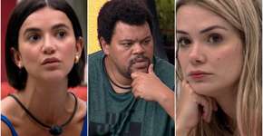 Foto: (Reprodução/TVGlobo)