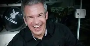 Foto: (Imagem sem texto alternativo disponivel ID [1389999])