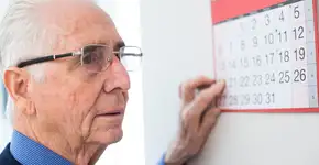 Foto: (Daisy-Daisy/istock)