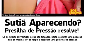 Foto: (Imagem sem texto alternativo disponivel ID [793534])