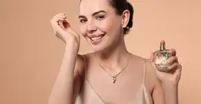 Foto: (Imagem sem texto alternativo disponivel ID [2755332])