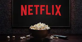 Foto: (Imagem sem texto alternativo disponivel ID [2608106])