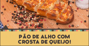 Foto: (Imagem sem texto alternativo disponivel ID [819051])