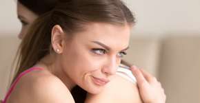 Foto: (Grupo Recanto)