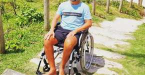 Foto: (Reprodução/Instagram)