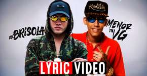 Foto: (Imagem sem texto alternativo disponivel ID [1846468])