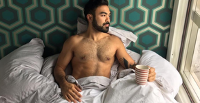 Foto: (Imagem sem texto alternativo disponivel ID [1380093])