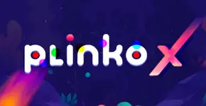 Como jogar Plinko X: dicas e melhores sites para jogar