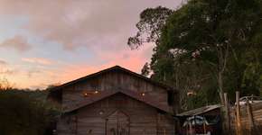 Foto: (Divulgação)