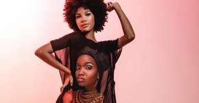 Foto: (Imagem sem texto alternativo disponivel ID [1843580])