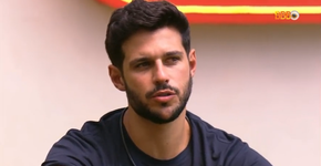 Foto: (Reprodução/TV Globo)