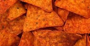 Foto: (Imagem sem texto alternativo disponivel ID [574894])