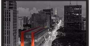 Foto: (Imagem sem texto alternativo disponivel ID [1849591])