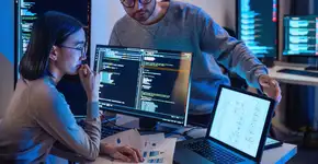 Foto: (Getty Images)