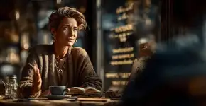 Como estabelecer limites pode salvar sua saúde emocional