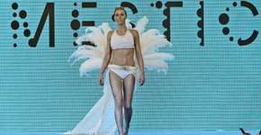 Foto: (Imagem sem texto alternativo disponivel ID [1836629])