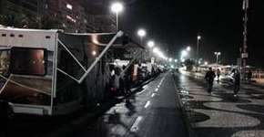 Foto: (Imagem sem texto alternativo disponivel ID [1864866])