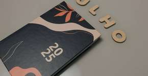 Tem feriado em julho? Descubra como será o mês