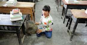 Foto: (Imagem sem texto alternativo disponivel ID [1834371])