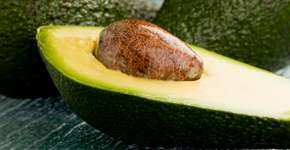 Foto: (Imagem sem texto alternativo disponivel ID [926985])