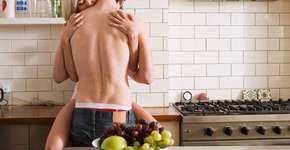 Foto: (Imagem sem texto alternativo disponivel ID [1043299])