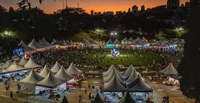 Feira do Livro