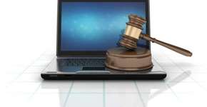 Leilão da Receita Federal tem celulares, notebooks e outros itens