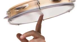 Rio Scenarium recebe escolha de samba do “Tá pirando, pirado, pirou” com entrada gratuita