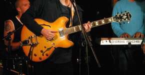 Foto: (Imagem sem texto alternativo disponivel ID [30557])