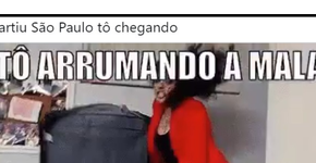 Doria anuncia plano de vacinação e web é ‘invadida’ por memes