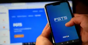 Saque-aniversário do FGTS: nascidos em junho têm até 29/8 para resgatar